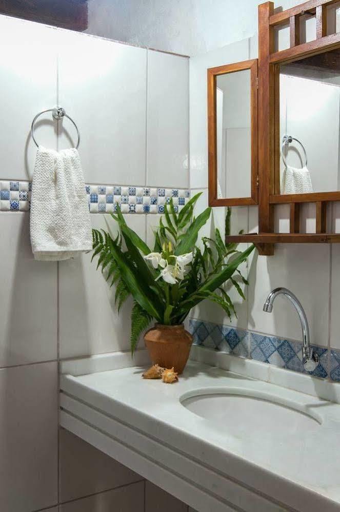 Ytororo O Som Das Aguas Araquari Dış mekan fotoğraf
